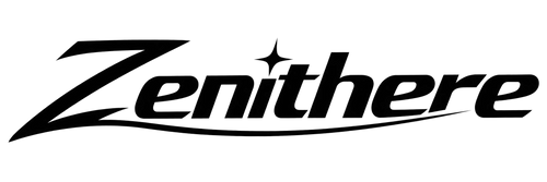 Zenithere