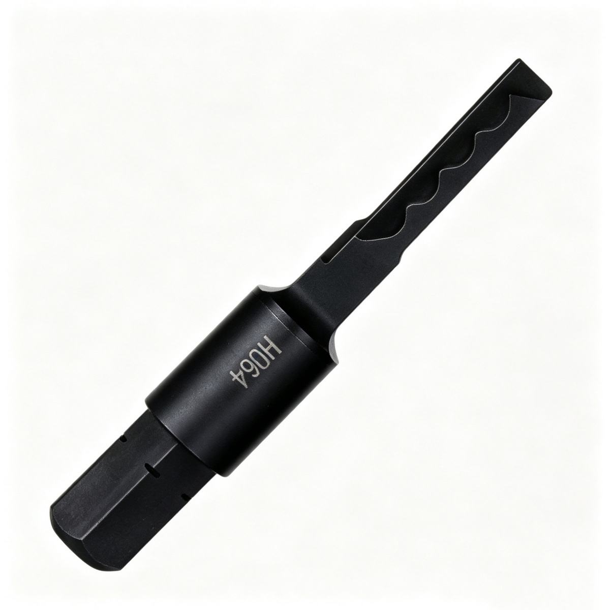 Professional Force Key Decoder - Automotive Diagnostic Programming Tools