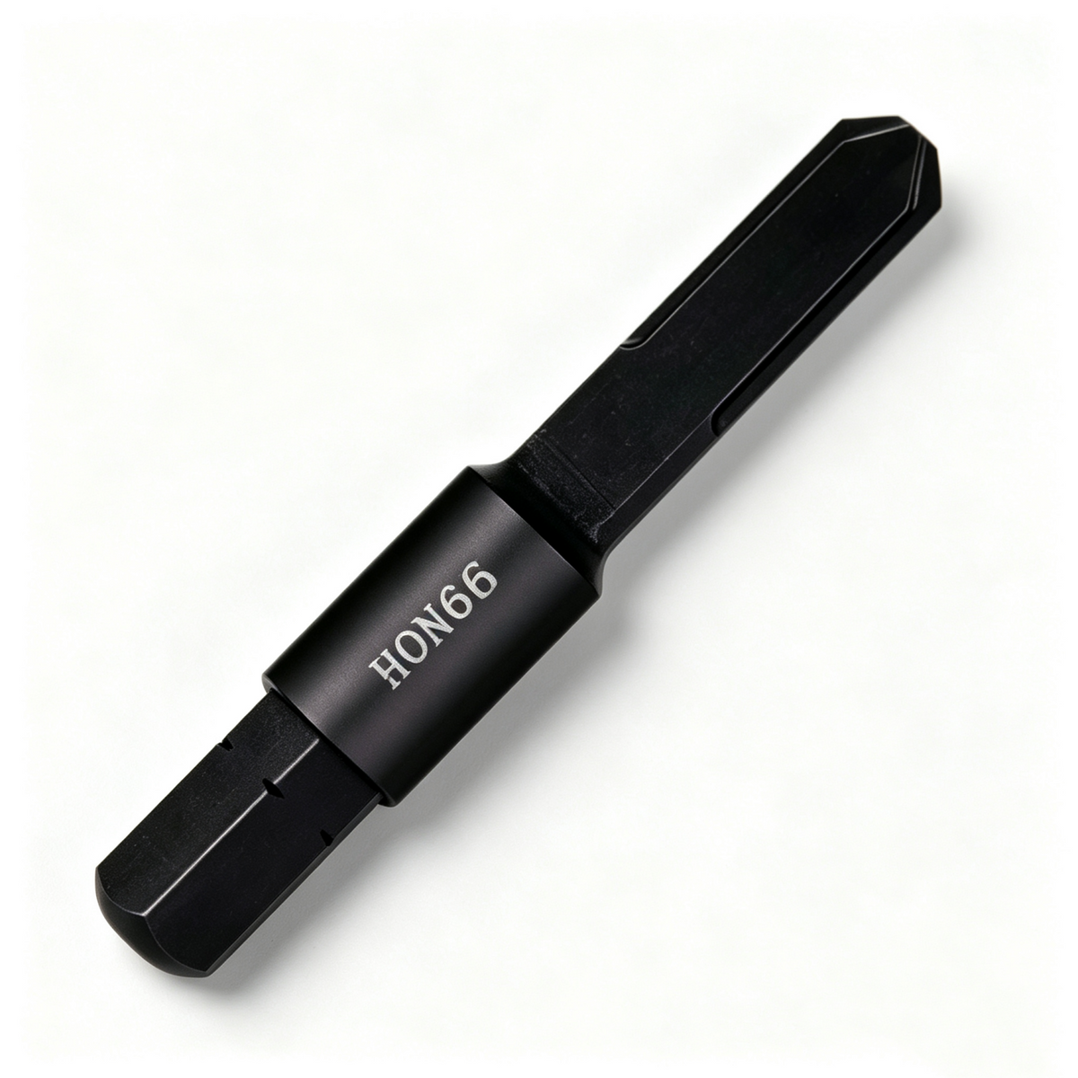 Professional Force Key Decoder - Automotive Diagnostic Programming Tools