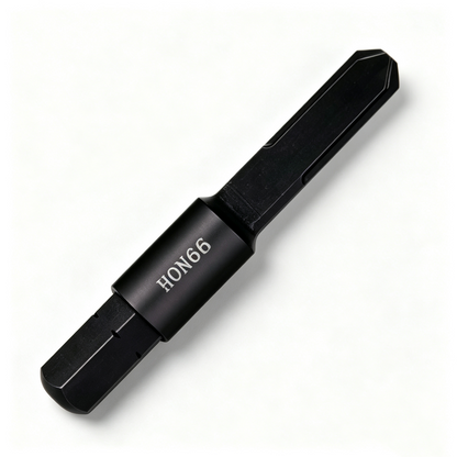 Professional Force Key Decoder - Automotive Diagnostic Programming Tools