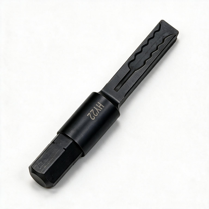 Professional Force Key Decoder - Automotive Diagnostic Programming Tools