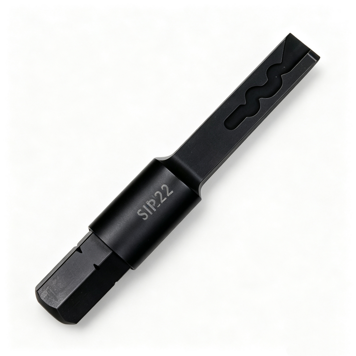 Professional Force Key Decoder - Automotive Diagnostic Programming Tools