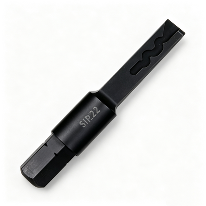 Professional Force Key Decoder - Automotive Diagnostic Programming Tools