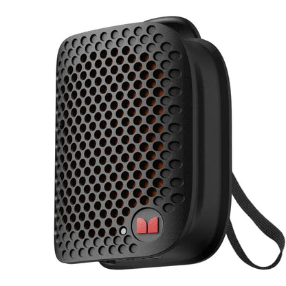 Monster Blaster Micro Wearable Bluetooth Speaker