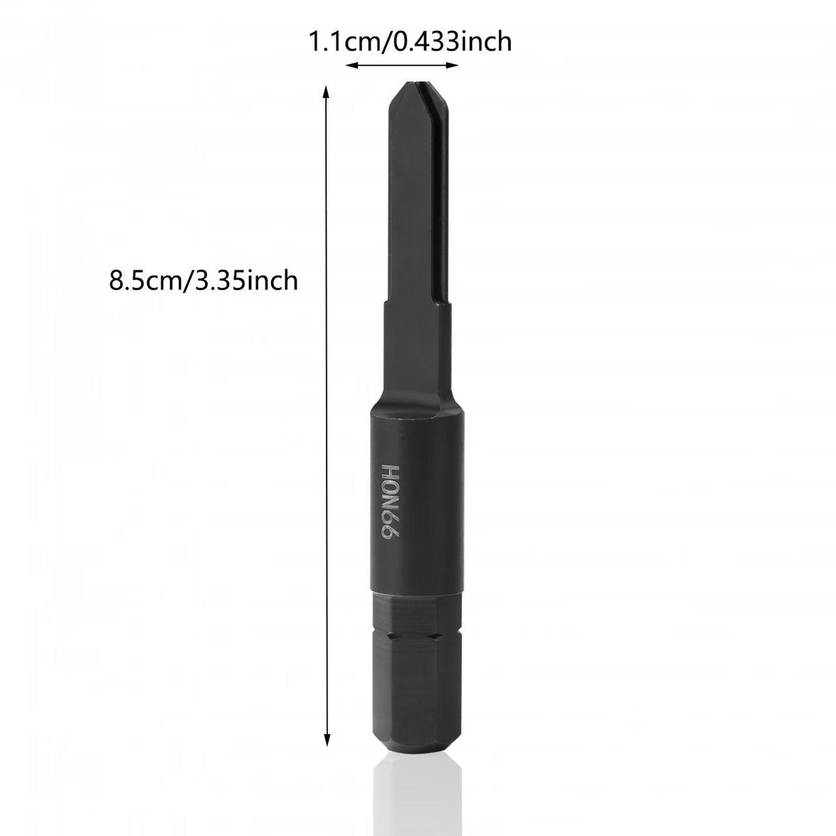 Professional Force Key Decoder - Automotive Diagnostic Programming Tools